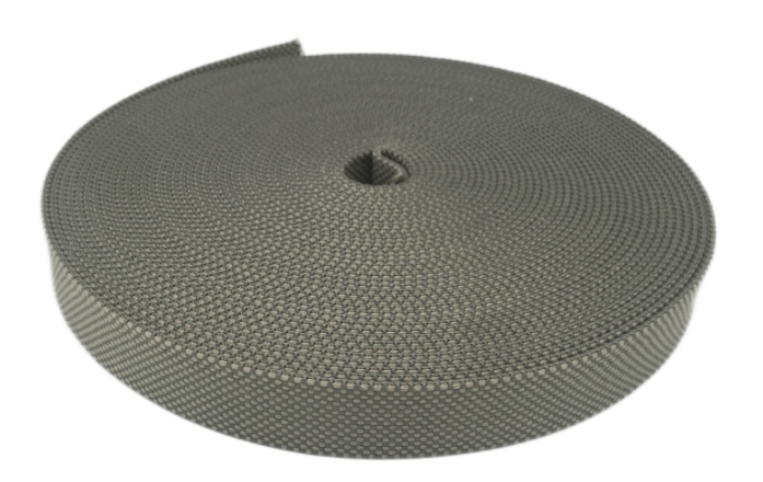 MH30 BELT- 20M/ROLL GRN