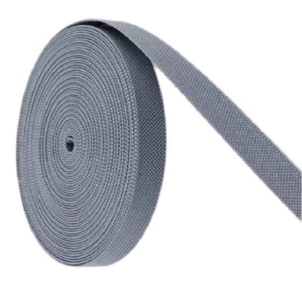 MH30 BELT- 20M/ROLL BLU