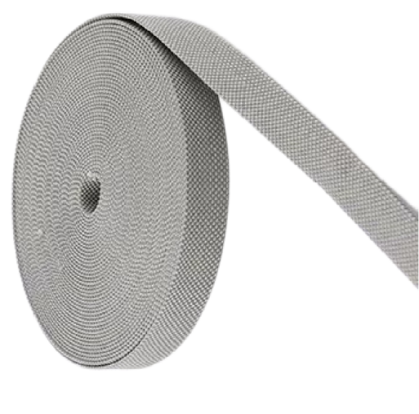 MH30 BELT- 20M/ROLL BGE