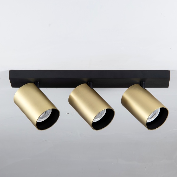 Gleise JLT 1205 GOLD