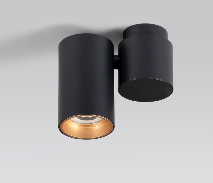 HausLicht JLT 1208 BLK