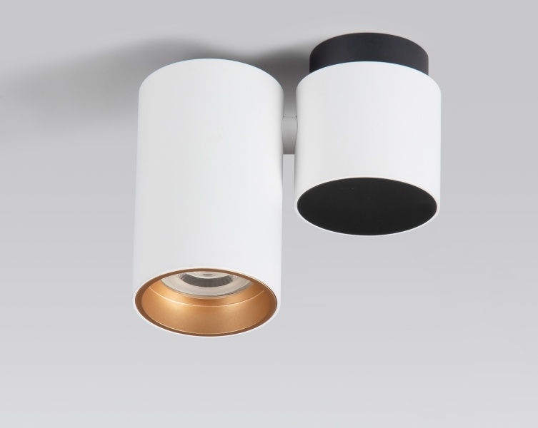 HausLicht JLT 1209 WHT