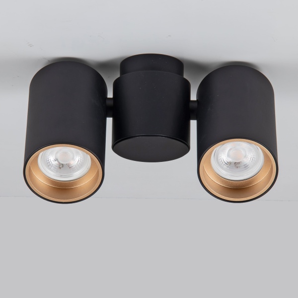 HausLicht JLT 1211 BLK