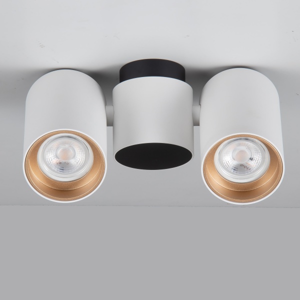 HausLicht JLT 1212 WHT