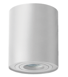 Alumetrix XL-8047 WHT