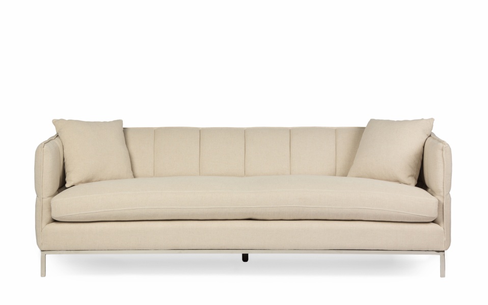 Диван FS030-30 Casper Sofa